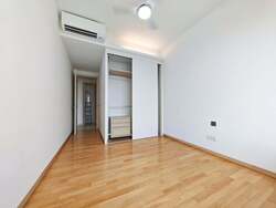 The Azure (D4), Condominium #615825551